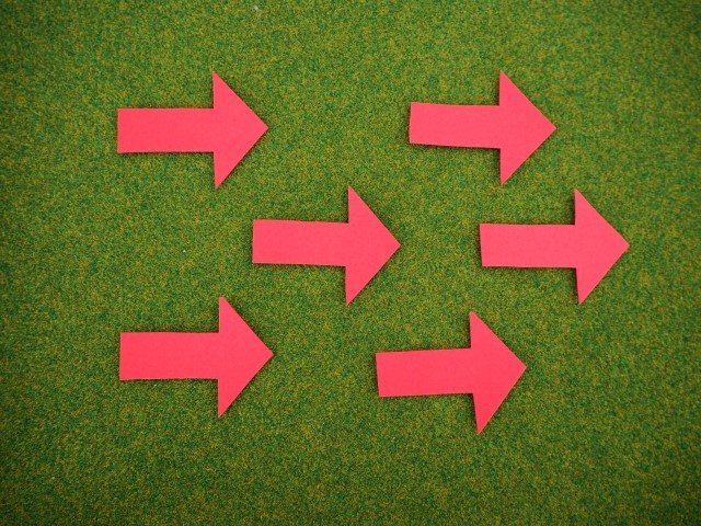 痴漢で逮捕された後の流れ 逮捕後できる対処法や痴漢の刑罰は 刑事事件弁護士ガイド